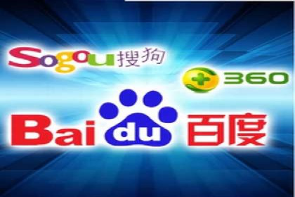SEM主管案例分析：提升ROI策略